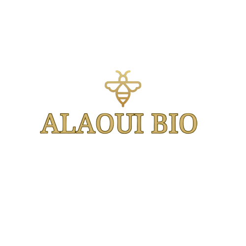 ALAOUIBIO